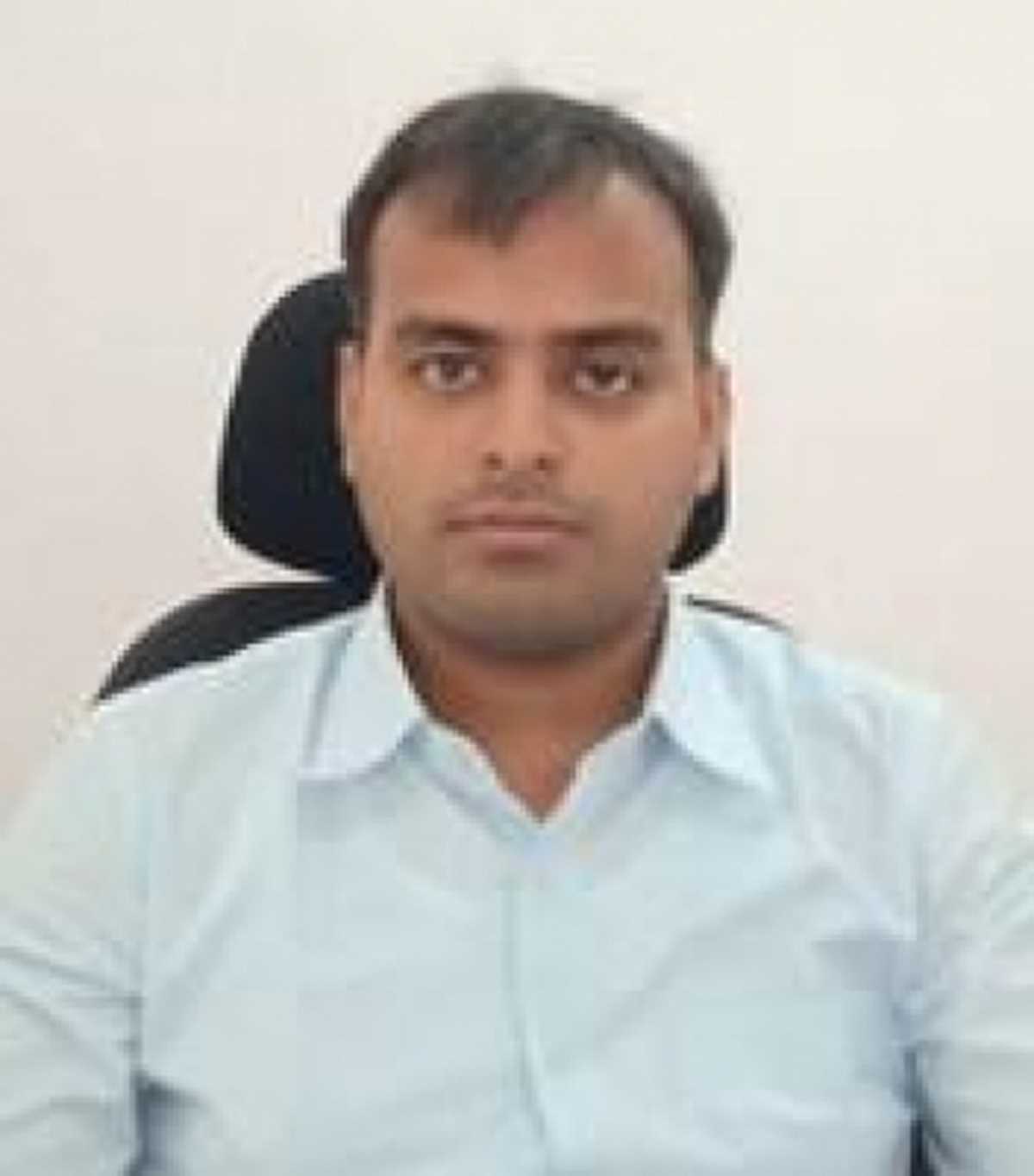 छत्तीसगढ़ शराब घोटाले की आंच झारखंड पहुंची, एक्साइज सेक्रेटरी और डायरेक्टर को ईडी का नोटिस